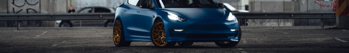 MONROKY Customs