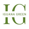 IGUANAGREEN