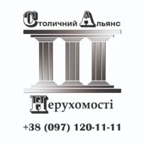 Столичний Альянс Нерухомості