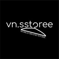 vn.sstoree