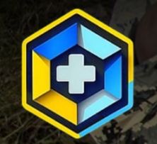 ProHelper