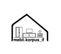 MebliKorpusIF