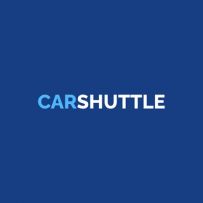 Сarshuttle - сервіс доставки авто