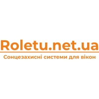 roletu.net.ua
