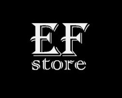 EFSTORE