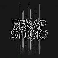 БЕКАР-Studio