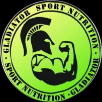 Gladiator Sport Nutrition