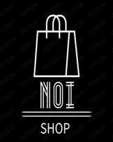 NoiShop - магазин найкращих аксесуарів