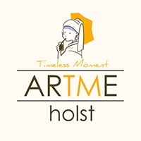 ArTMe Нolst