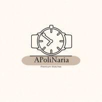 APoliNaria