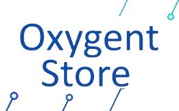 OxygentStore