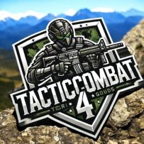 tacticcombat4