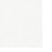 AH KVADRATGROUP