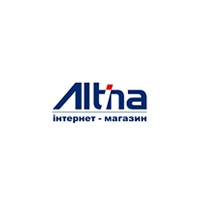 Інтернет-магазин Altina.UA