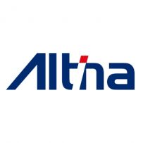 Інтернет-магазин Altina.UA