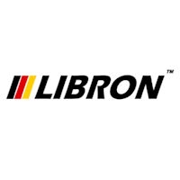 TM Libron