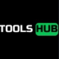 ToolHub - електроінструменти за доступними цінами