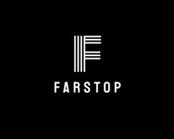 FarStop – Фари та стопи