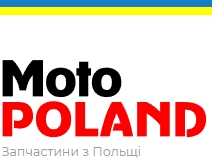MotoPoland