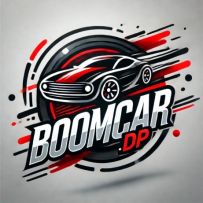 Boomcar – выкупим любой автомобиль быстро, выгодно и без вопросов