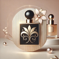 Parfums shop