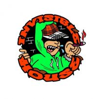 invisible.housee