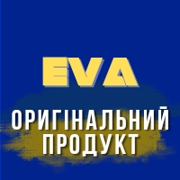 EVA ORIGINAL