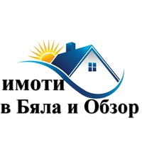 REALTY INVEST BG