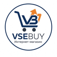 Vsebuy