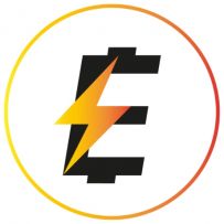 ELITE Energy