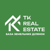 ТК REAL ESTATE