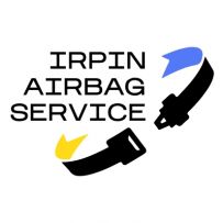 Irpin Airbag Service