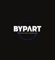 Bypart