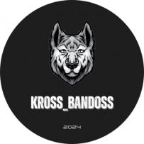 KrossBandoss