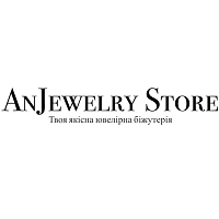 AnJewelry Store