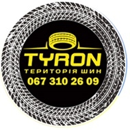 T Y R O N