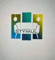 Stymul