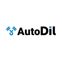 AutoDil.com.ua