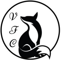Viktoria Fur Collection- бездоганні хутрові вироби за лояльними цінами