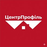 Центр Профіль - Металочерепиця, Профнастил, Паркан, Кровля