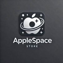 Apple Space