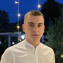 АН "Ваш Дім"