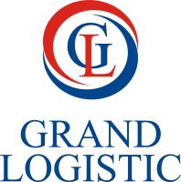 Grand Logistic