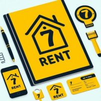 Сommercial real estate