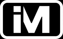 ТОВ ІНТЕРМАКІНА logo