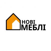 Нові меблі