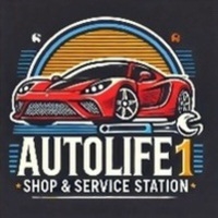 AutoLife