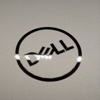 Dellmarket.Lviv