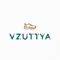 БРЕНДОВЕ ВЗУТТЯ STOCK