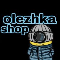 olezhka.shop1